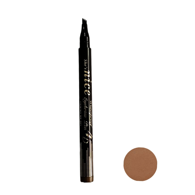 null