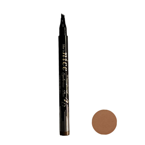 null