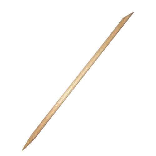 null