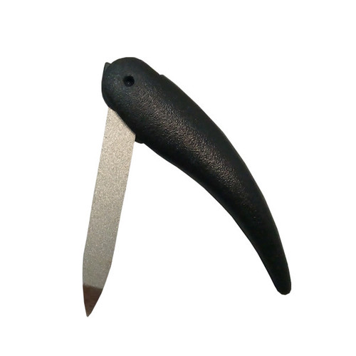 null