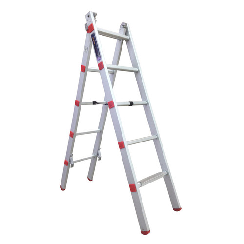 null