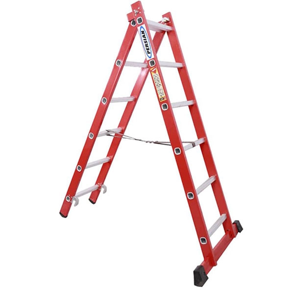null